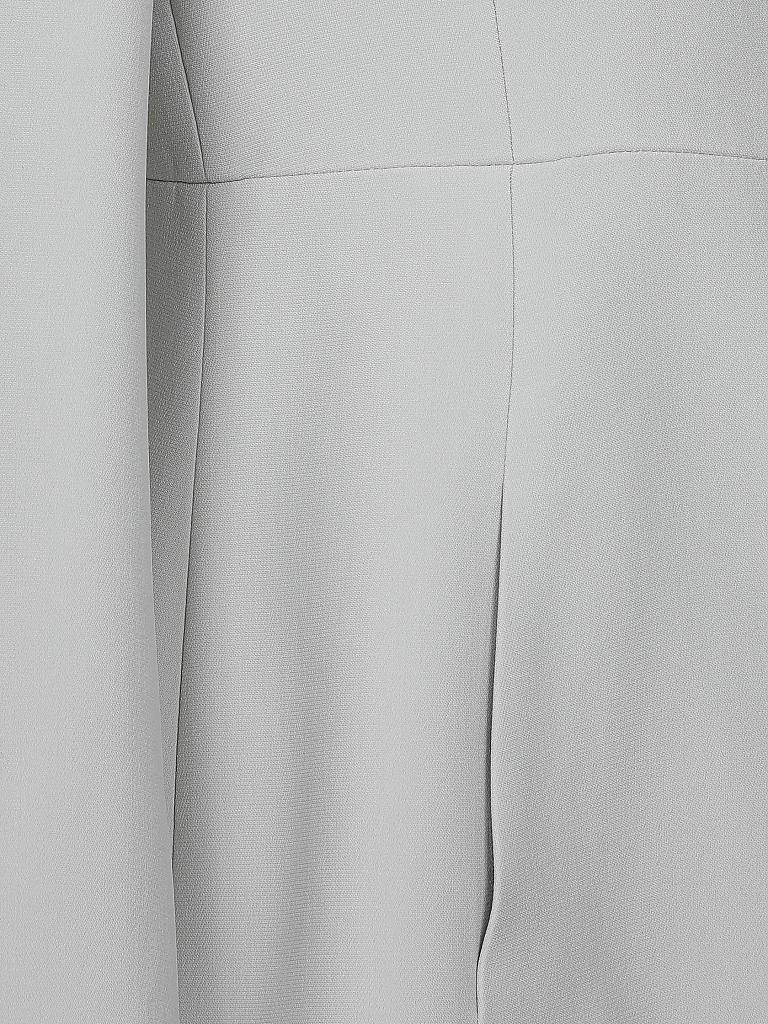 ARMANI COLLEZIONI | Blazer  | 