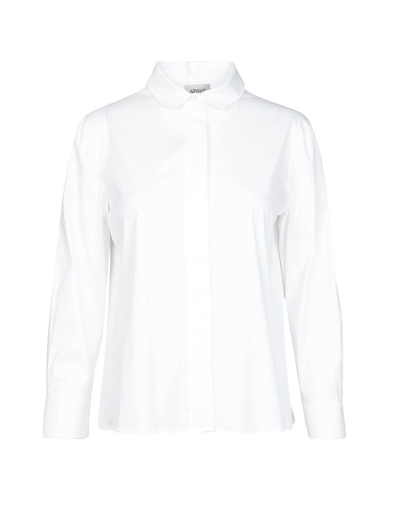 ARMANI COLLEZIONI | Bluse  | 
