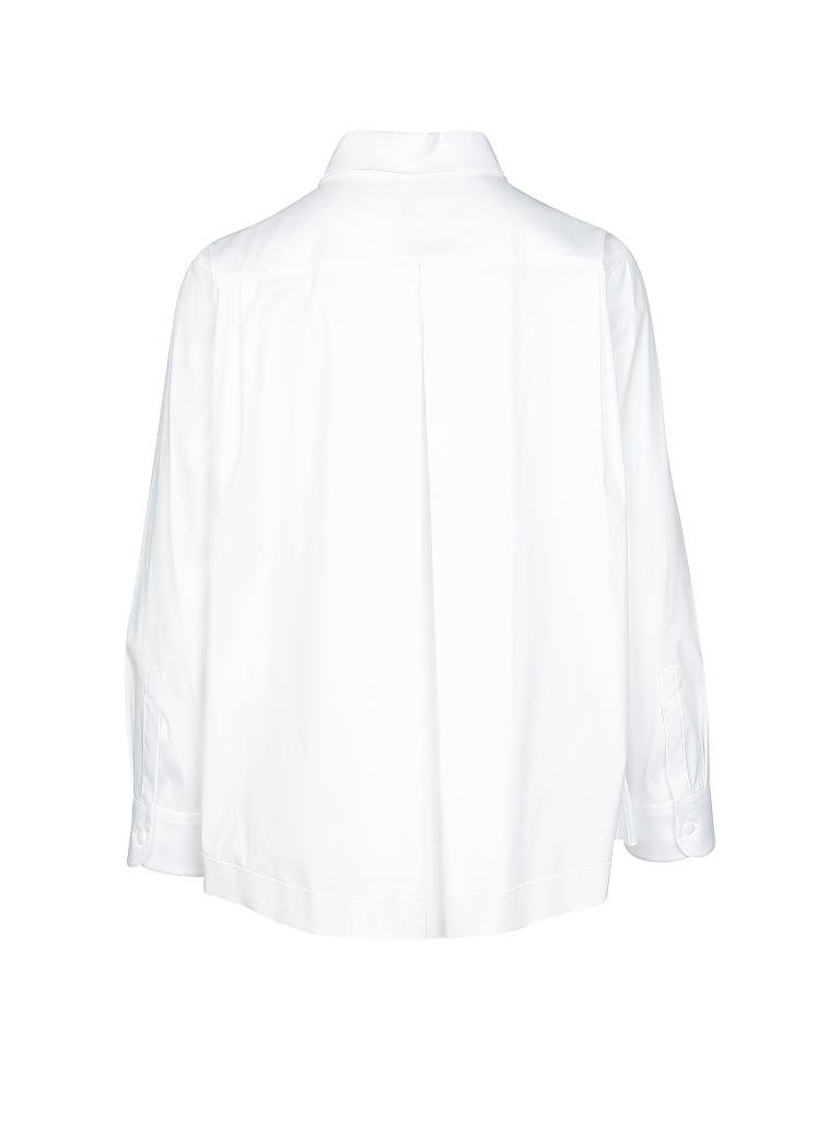 ARMANI COLLEZIONI | Bluse  | 