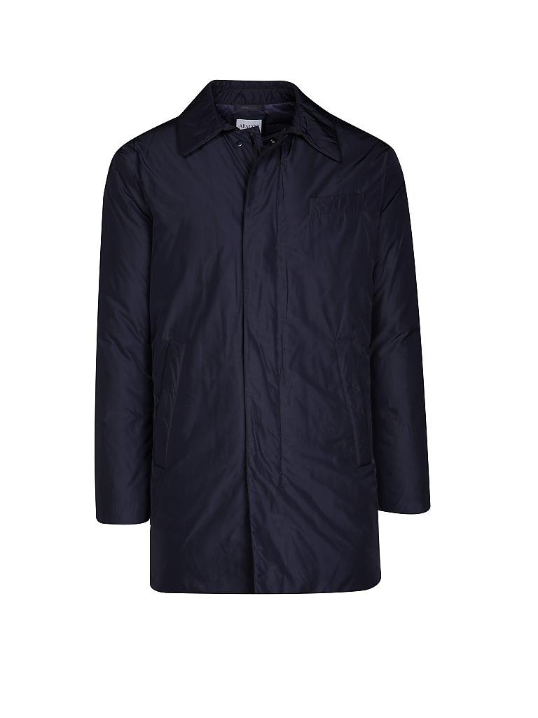 ARMANI COLLEZIONI | Jacke | blau