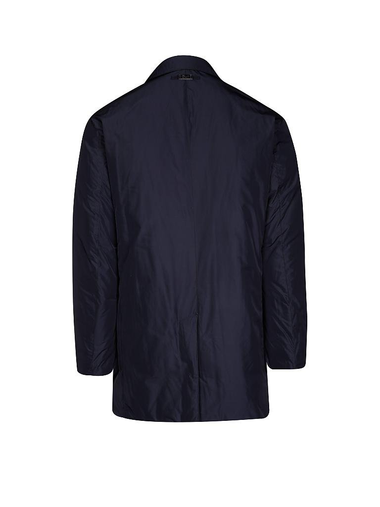 ARMANI COLLEZIONI | Jacke | blau