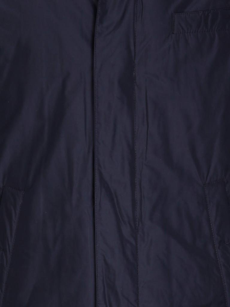 ARMANI COLLEZIONI | Jacke | blau
