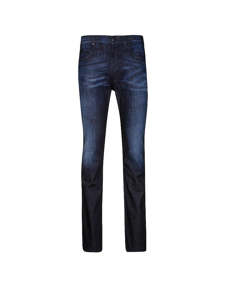 armani collezioni j15 jeans
