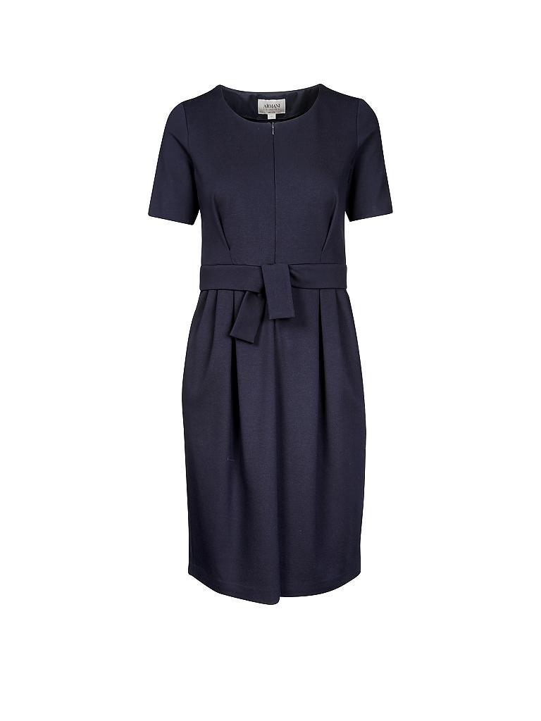 ARMANI COLLEZIONI | Kleid  | 