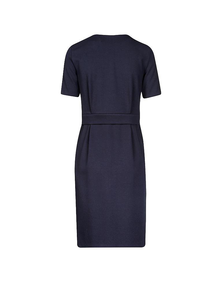 ARMANI COLLEZIONI | Kleid  | 