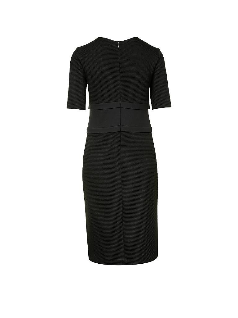 ARMANI COLLEZIONI | Kleid  | 
