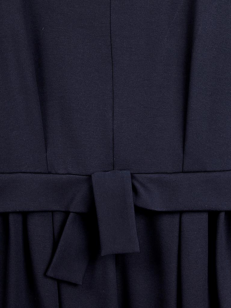 ARMANI COLLEZIONI | Kleid  | 