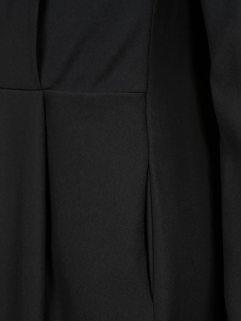 ARMANI COLLEZIONI | Kleid  | schwarz