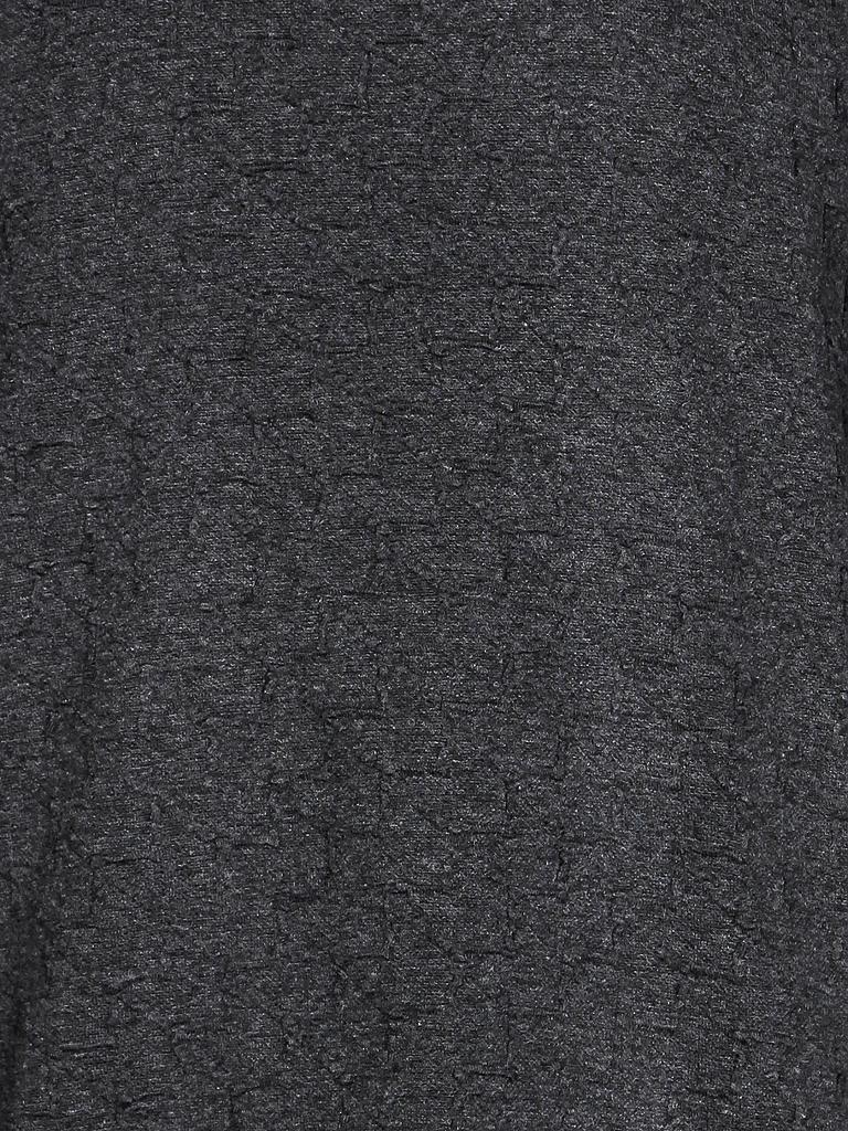 ARMANI COLLEZIONI | T-Shirt | grau