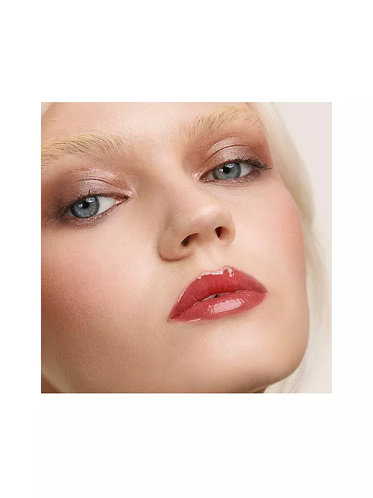 ARMANI COSMETICS |  Prisma Glass (04) | rot