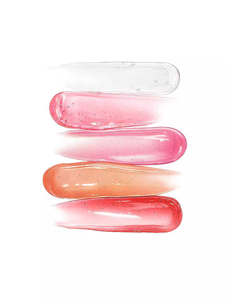 ARMANI COSMETICS |  Prisma Glass (04) | rot