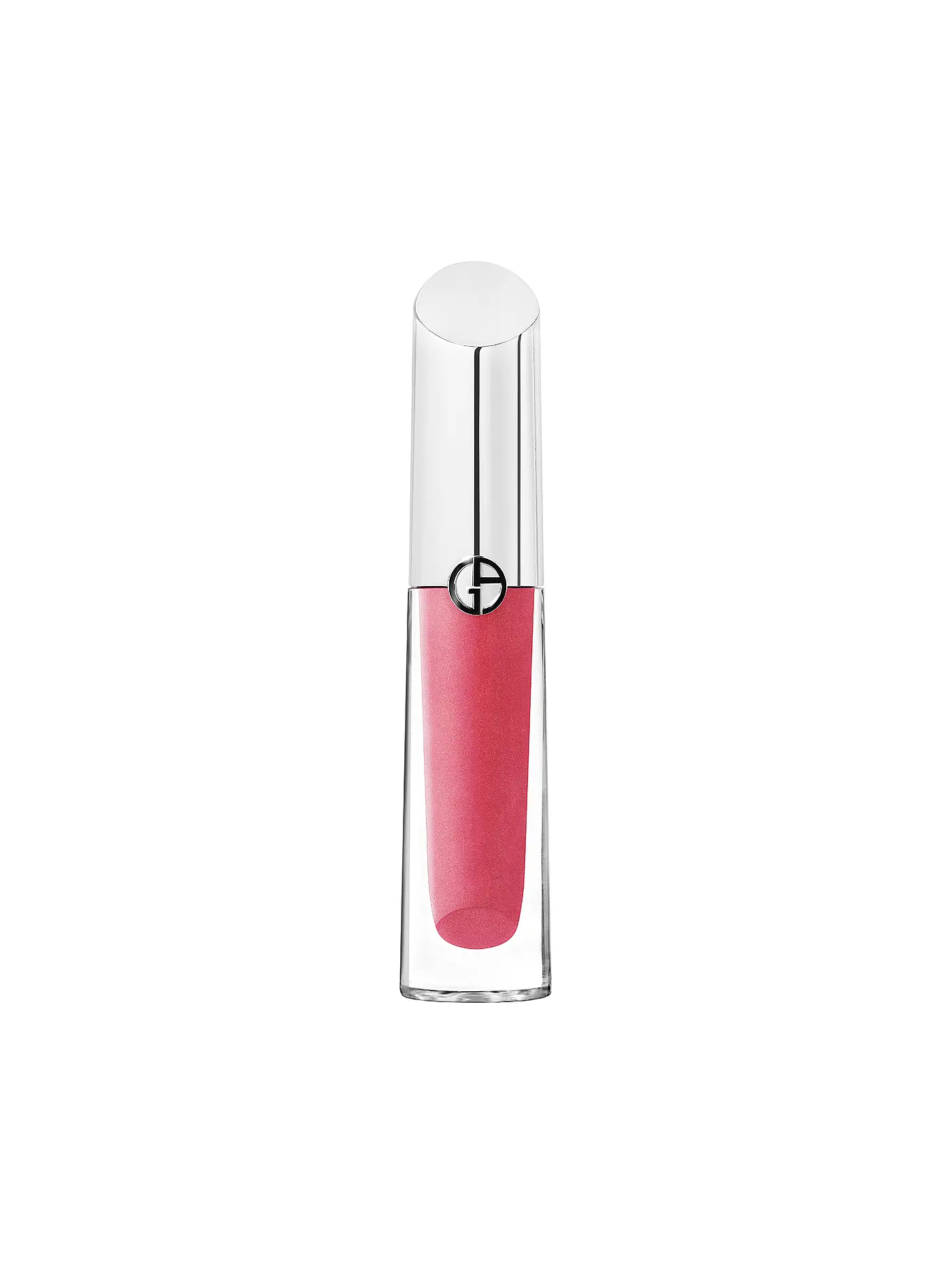 ARMANI COSMETICS |  Prisma Glass (05) | pink