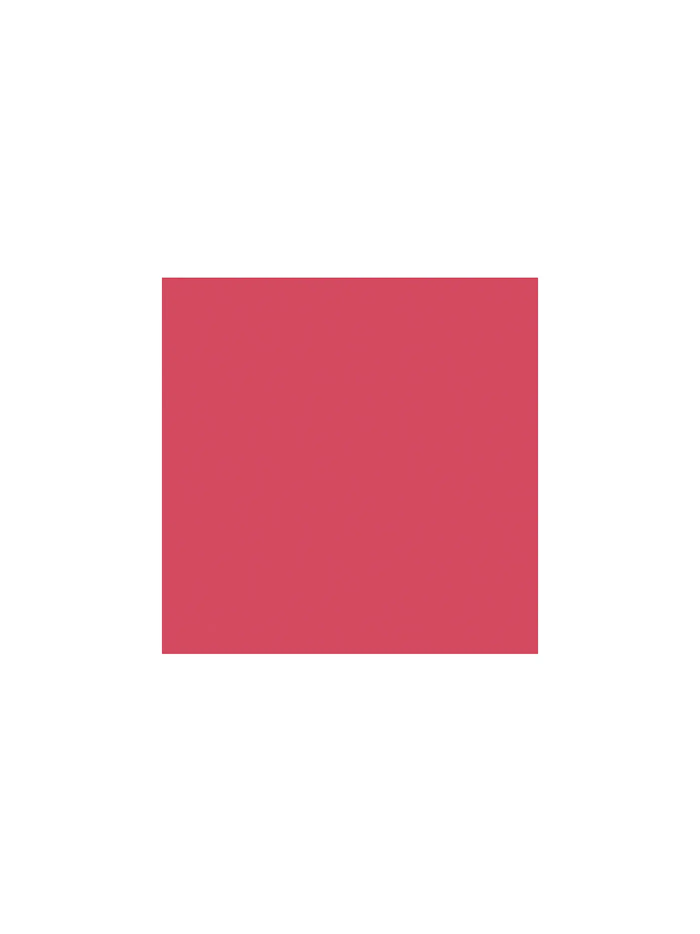 ARMANI COSMETICS |  Prisma Glass (05) | pink