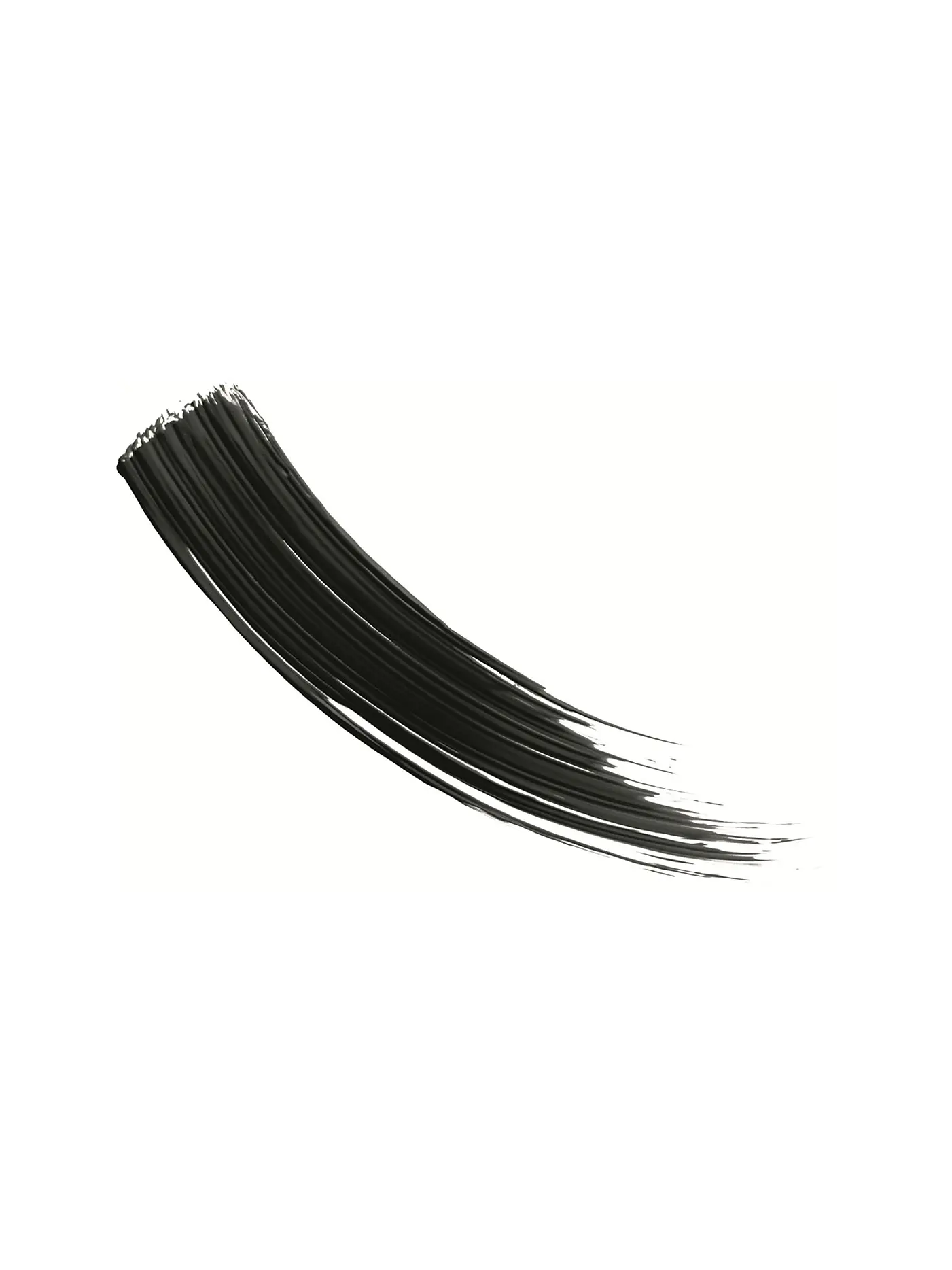 ARMANI COSMETICS | Essentrico Mascara (01 Schwarz) | schwarz