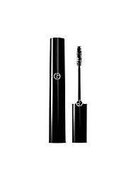 ARMANI COSMETICS | Eyes to Kill Mascara Classico (01 Schwarz) | schwarz