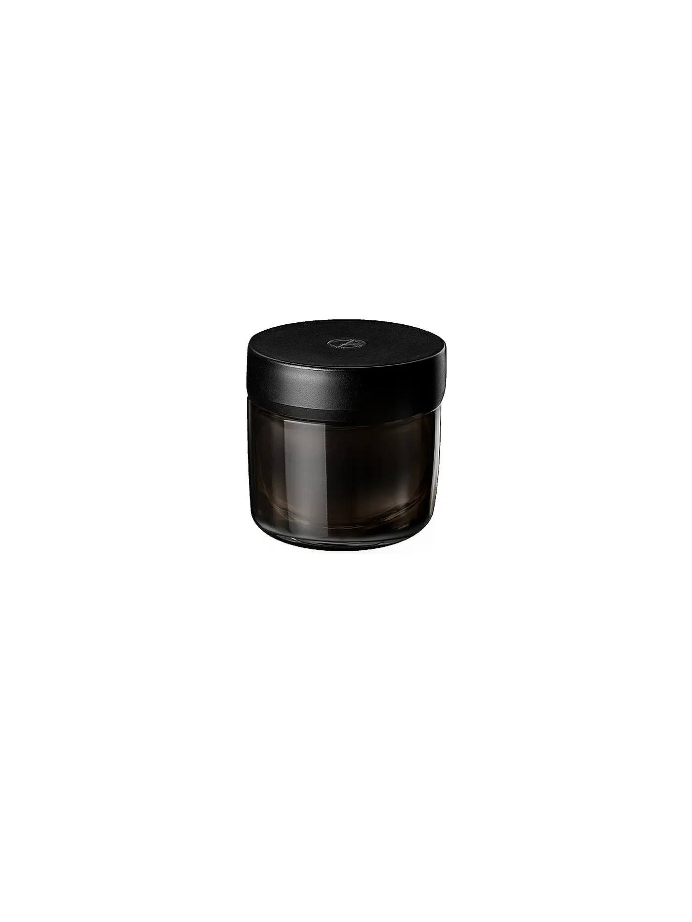 ARMANI COSMETICS | Gesichtscreme - Crema Nera Remodeling Cream 50ml refillable | keine Farbe