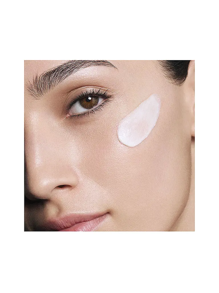 ARMANI COSMETICS | Gesichtscreme - Crema Nera Remodeling Cream Refill 50ml | 