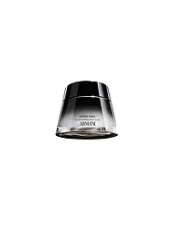 ARMANI COSMETICS | Gesichtscreme - Crema Nera Remodeling Sheer Cream Refill 50ml | Keine Farbe