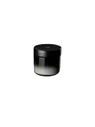 ARMANI COSMETICS | Gesichtscreme - Crema Nera Remodeling Sheer Cream Refill 50ml | Keine Farbe