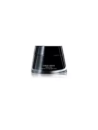 ARMANI COSMETICS | Gesichtscreme - Crema Nera Supreme Reviving Light Cream 50ml | keine Farbe