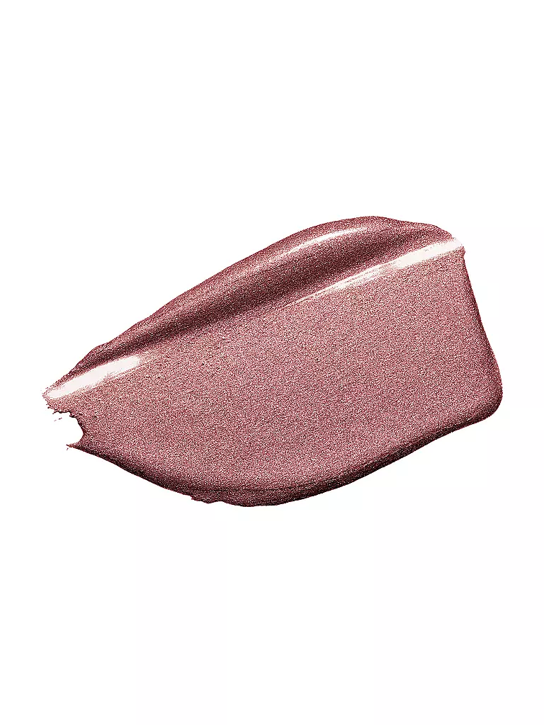 ARMANI COSMETICS | Lidaschatten - Eye Tint (27) | hellbraun