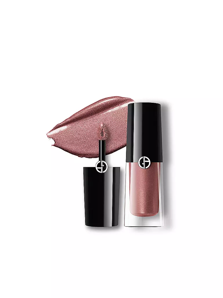 ARMANI COSMETICS | Lidaschatten - Eye Tint (27) | hellbraun