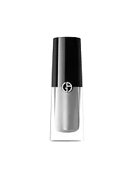 ARMANI COSMETICS | Lidschatten - Eye Tint ( 30 Cedar )  | silber