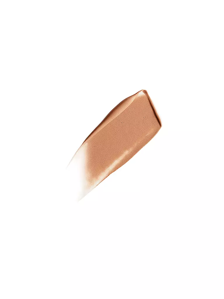 ARMANI COSMETICS | Lidschatten - Eye Tint ( 20 Camel ) | hellbraun