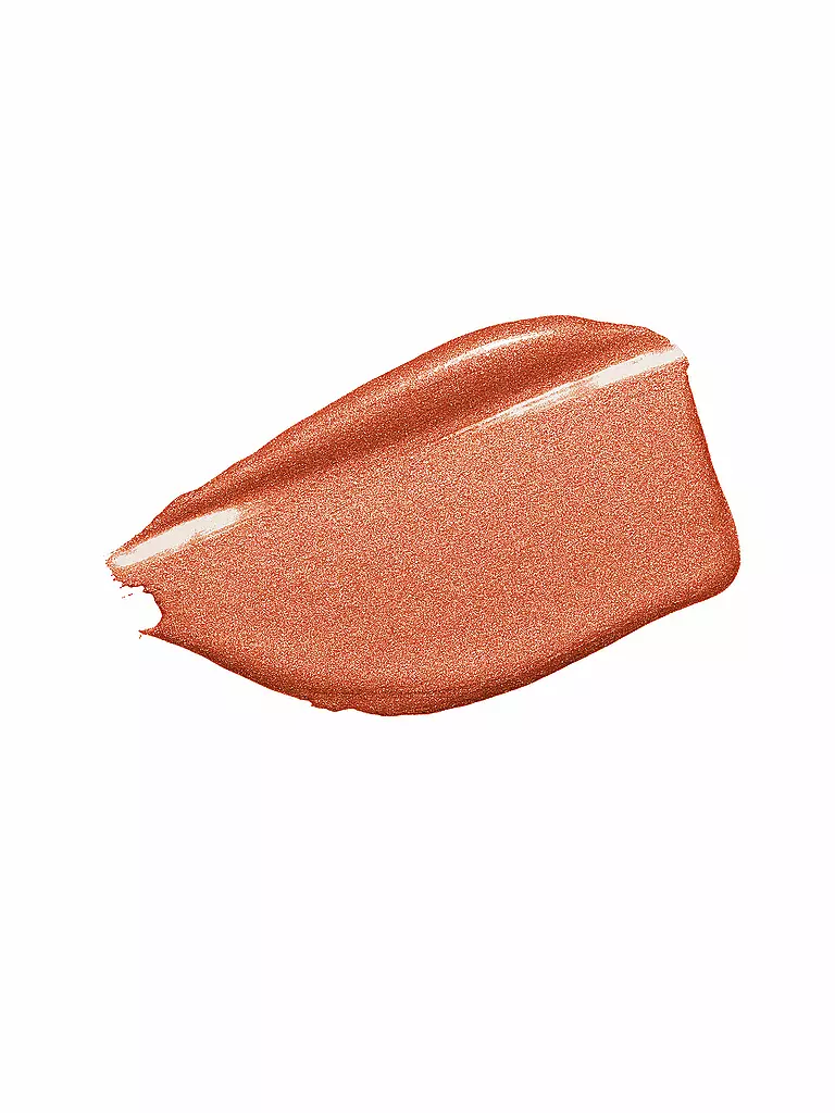 ARMANI COSMETICS | Lidschatten - Eye Tint ( 26 Copper ) | hellbraun