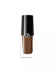 ARMANI COSMETICS | Lidschatten - Eye Tint ( 30 Cedar )  | braun