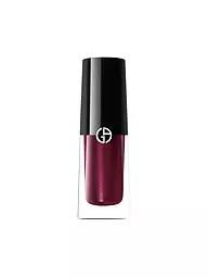 ARMANI COSMETICS | Lidschatten - Eye Tint ( 30 Cedar )  | beere