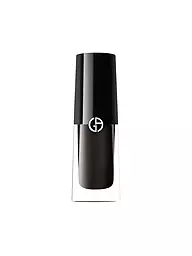 ARMANI COSMETICS | Lidschatten - Eye Tint ( 30 Cedar )  | schwarz