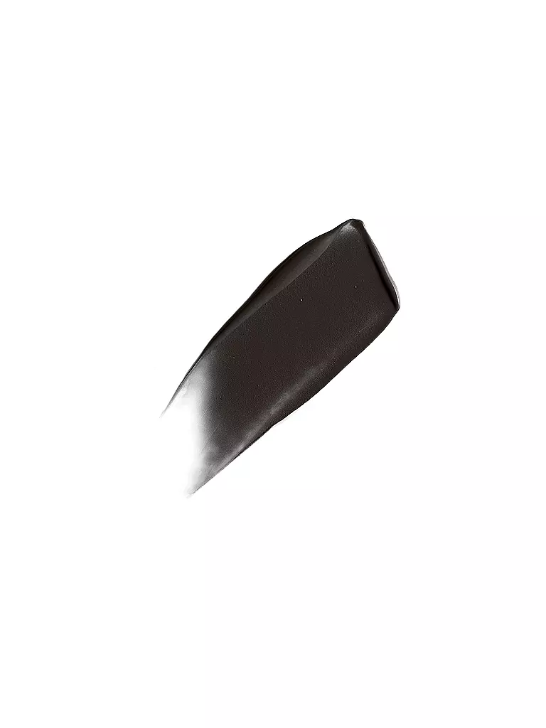 ARMANI COSMETICS | Lidschatten - Eye Tint ( 99 Ebony ) | hellbraun