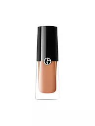 ARMANI COSMETICS | Lidschatten - Eye Tint ( 30 Cedar )  | camel