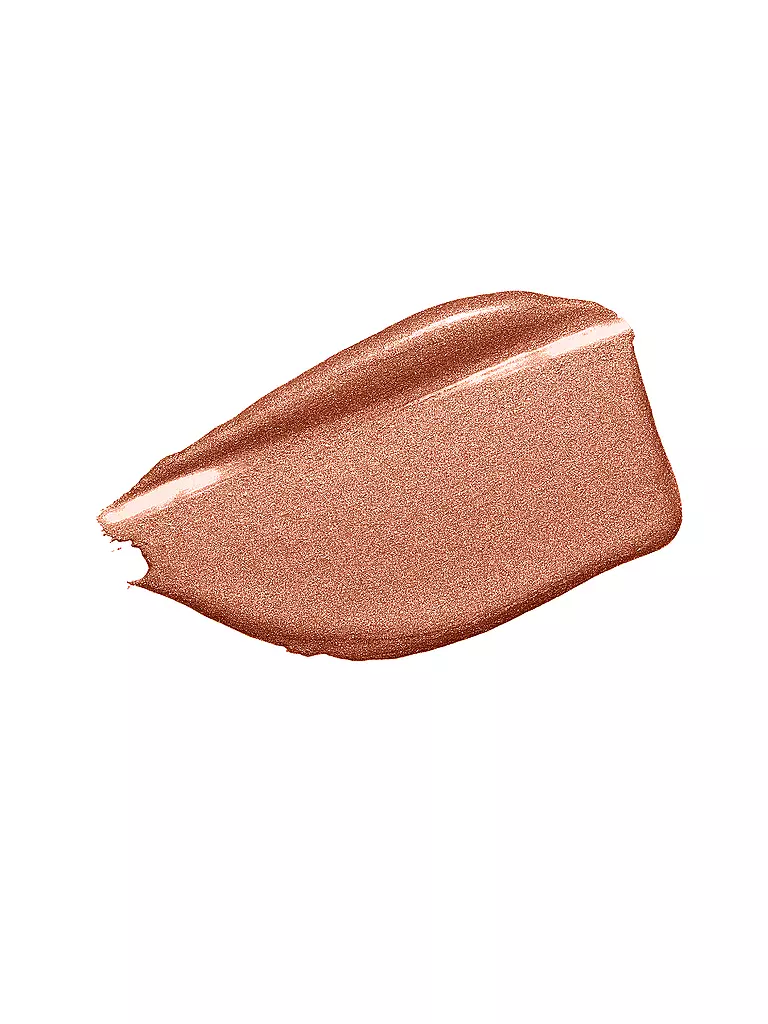 ARMANI COSMETICS | Lidschatten - Eye Tint 69S | hellbraun