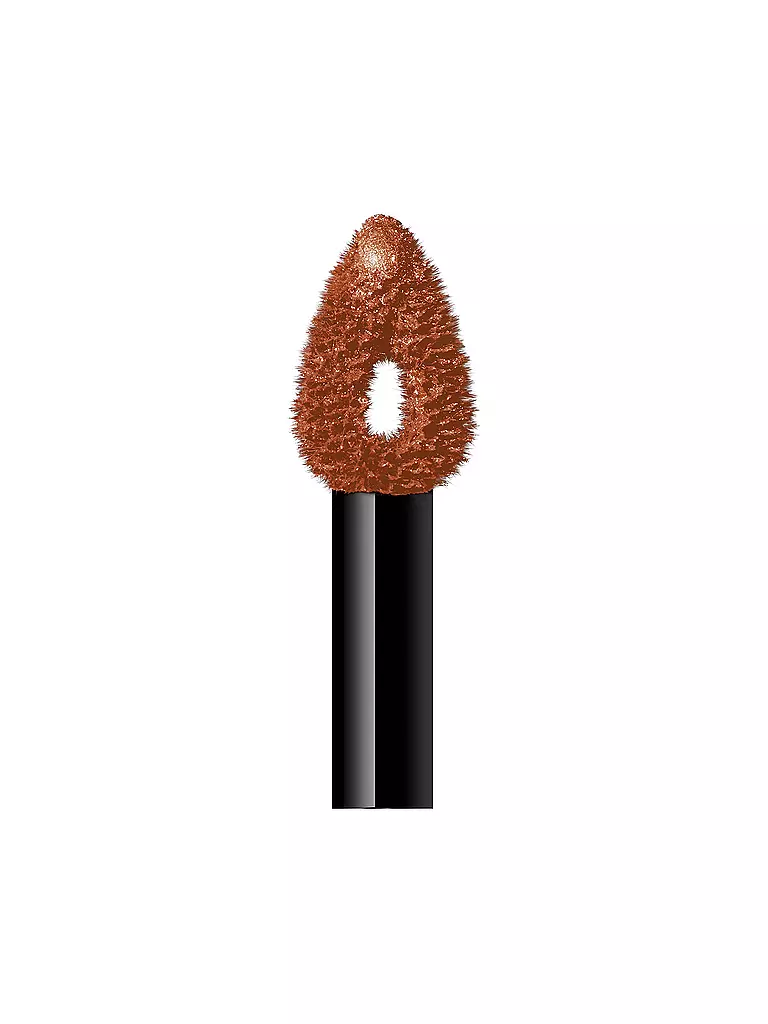 ARMANI COSMETICS | Lidschatten - Eye Tint 69S | hellbraun