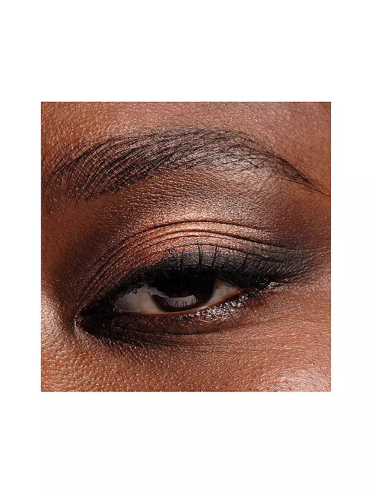 ARMANI COSMETICS | Lidschatten - Eye Tint 69S | hellbraun