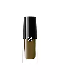 ARMANI COSMETICS | Lidschatten - Eye Tint ( 30 Cedar )  | olive