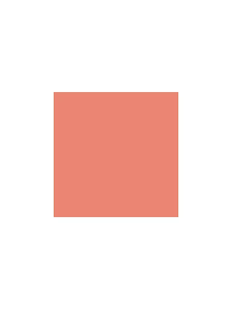 ARMANI COSMETICS | Lip Gloss - Prisma Glass Icy Plumper (33 Rosewood Frost) | orange