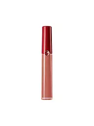 ARMANI COSMETICS | Lippenstift - Lip Maestro Matte Nature (102 Sandstone) | rosa