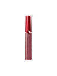 ARMANI COSMETICS | Lippenstift - Lip Maestro Matte Nature (102 Sandstone) | beere