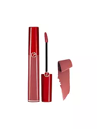 ARMANI COSMETICS | Lippenstift - Lip Maestro Matte Nature (102 Sandstone) | rosa