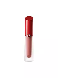 ARMANI COSMETICS | Lippenstift - Lip Maestro Satin ( 09 Summer Cruise )  | rosa