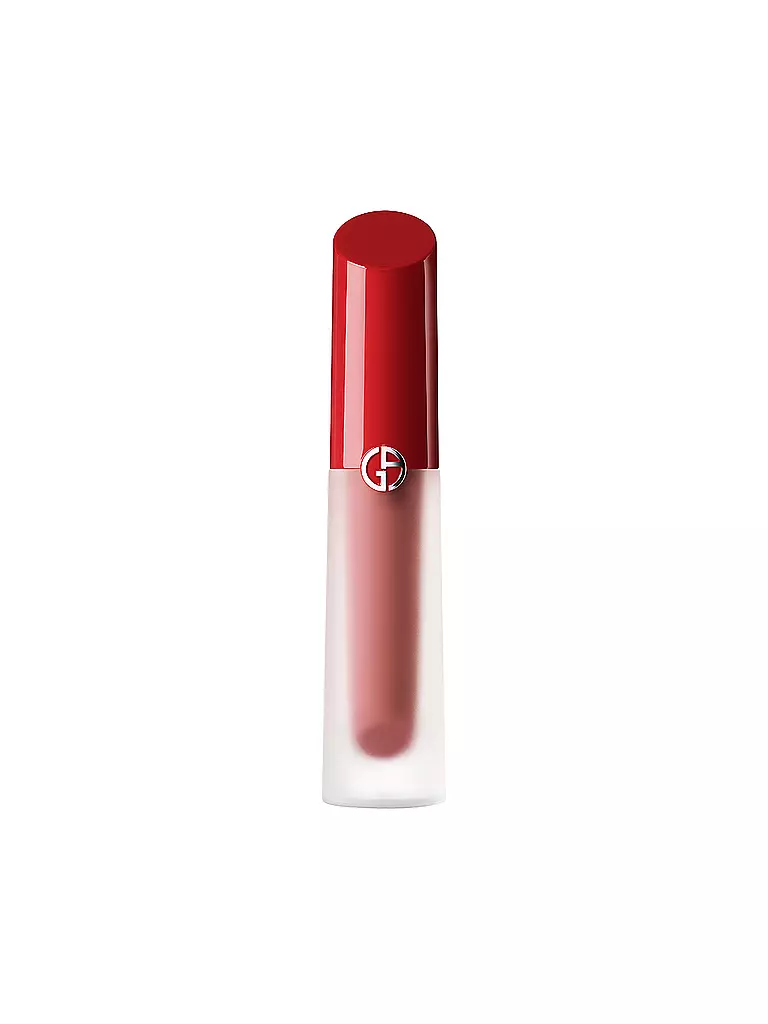 ARMANI COSMETICS | Lippenstift - Lip Maestro Satin ( 01 Summer Adventure )  | rosa
