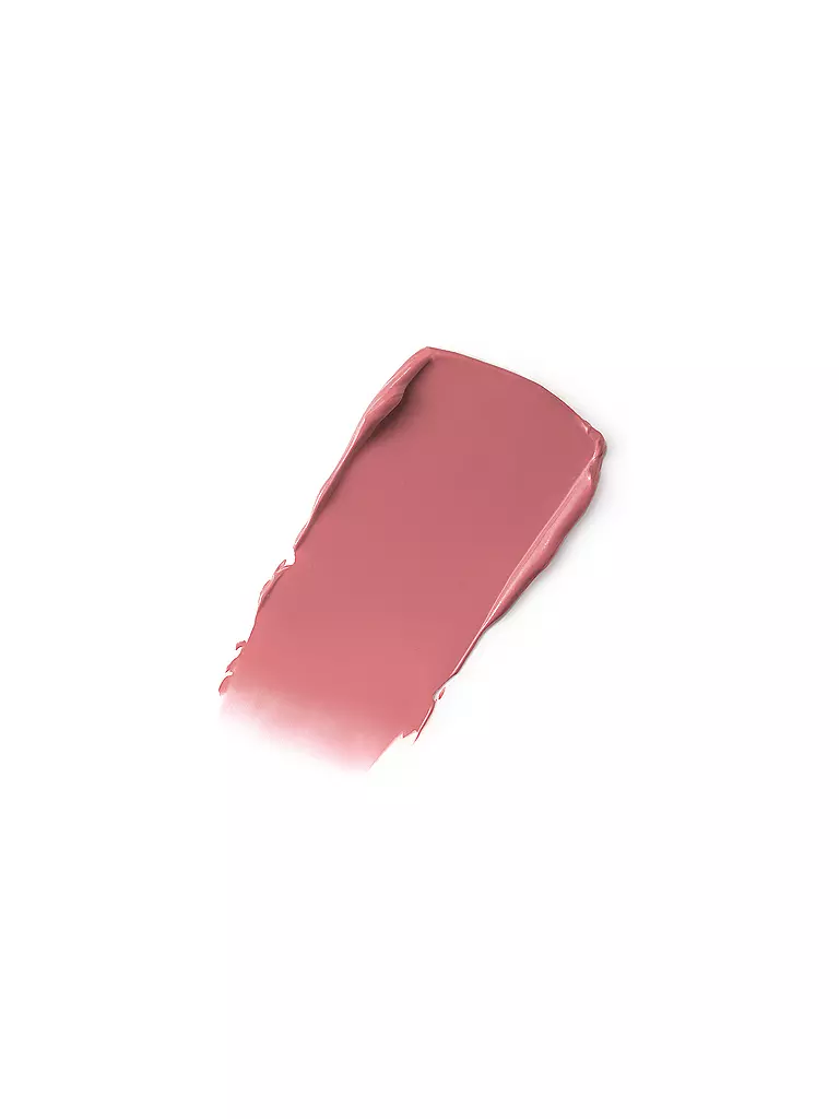 ARMANI COSMETICS | Lippenstift - Lip Maestro Satin ( 01 Summer Adventure ) | dunkelrot