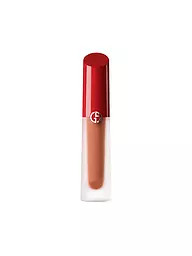 ARMANI COSMETICS | Lippenstift - Lip Maestro Satin ( 09 Summer Cruise )  | rot