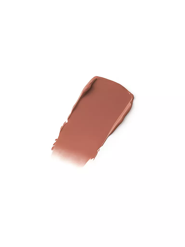 ARMANI COSMETICS | Lippenstift - Lip Maestro Satin ( 02 Weekend Getaway ) | dunkelrot