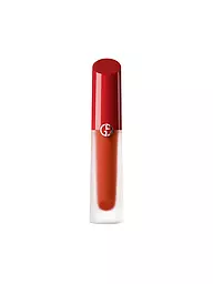 ARMANI COSMETICS | Lippenstift - Lip Maestro Satin ( 09 Summer Cruise )  | koralle