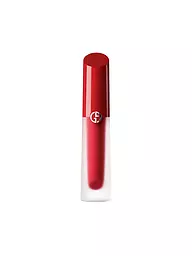 ARMANI COSMETICS | Lippenstift - Lip Maestro Satin ( 09 Summer Cruise )  | rot
