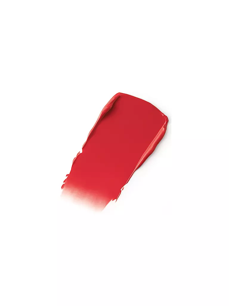 ARMANI COSMETICS | Lippenstift - Lip Maestro Satin ( 07 Opening Night ) | dunkelrot